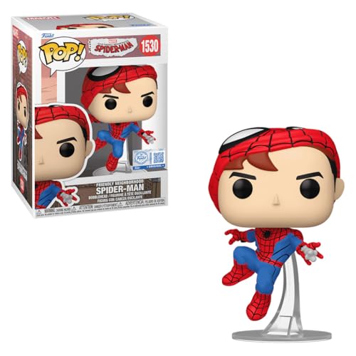 Amazon.co.jp: Funko: Marvel(ﾏｰﾍﾞﾙ)